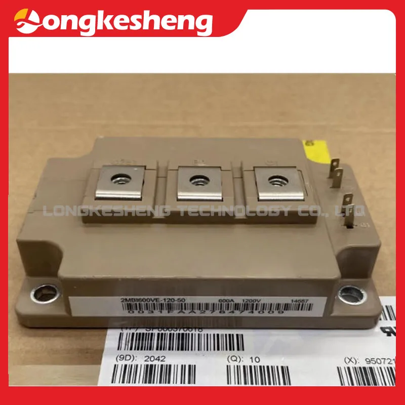 2MBI600VE-060-50 2MBI450U4E-120 2MBI450UE-120 2MBI600U2E-060 2MBI600VE-120-50 2MBI300UE-120 ОРИГИНАЛЬНЫЙ МОДУЛЬ
2MBI600VE-060-50 2MBI450U4E-120 2MBI450UE-120 2MBI600U2E-060 2MBI600VE-120-50 2MBI300UE-120 ОРИГИНАЛЬНЫЙ МОДУЛЬ