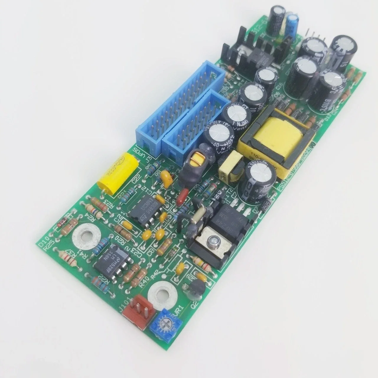 PS512-6 Inverter perfect working and Spot Goods
PS512-6 Inverter perfect working and Spot Goods