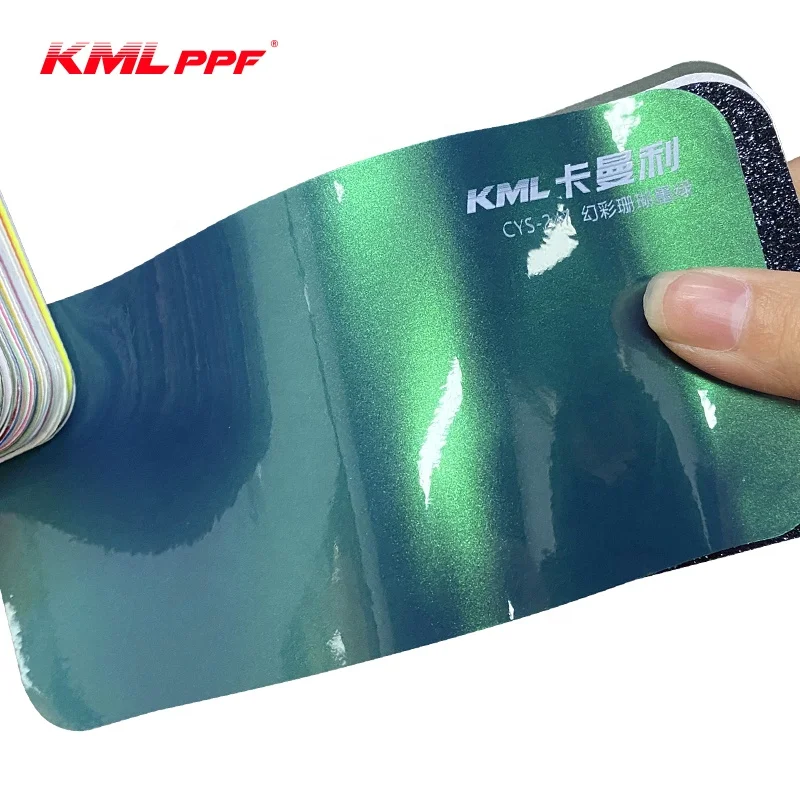 Лидер продаж, глянцевые красочные коралловые темно-зеленые 1,52*18 м, растягивающиеся оттенок для всего тела, автомобильные наклейки, виниловая пленка в рулоне 
Лидер продаж, глянцевые красочные коралловые темно-зеленые 1,52*18 м, растягивающиеся оттенок для всего тела, автомобильные наклейки, виниловая пленка в рулоне