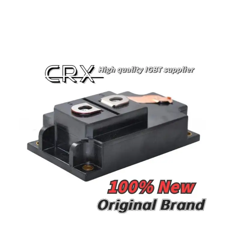 Original IGBT module 1MBI400U4-120 1MBI300S-120B 1MBI400N-120 1MBI400NA-120-02 1MBI400S-120 1MBI400NA-120 1MBI400S-120B
Original IGBT module 1MBI400U4-120 1MBI300S-120B 1MBI400N-120 1MBI400NA-120-02 1MBI400S-120 1MBI400NA-120 1MBI400S-120B