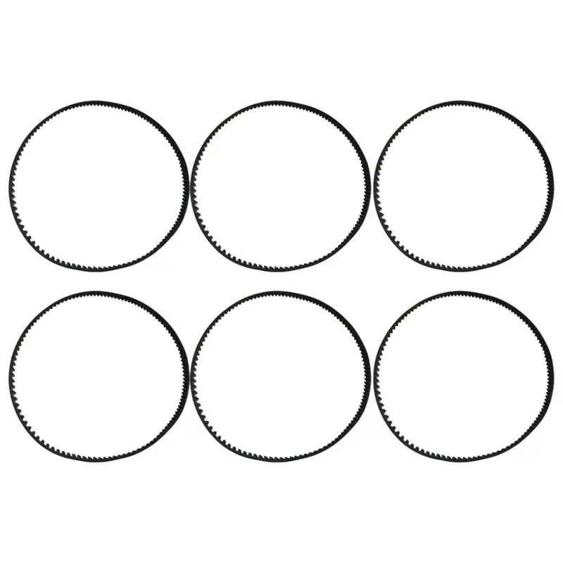 ABXH Vacuum Belts For Hoover Smartwash FH52000 FH52001 FH52002 FH52002G FH52004PC FH52013 FH53000PC Replacement Accessories
ABXH Vacuum Belts For Hoover Smartwash FH52000 FH52001 FH52002 FH52002G FH52004PC FH52013 FH53000PC Replacement Accessories