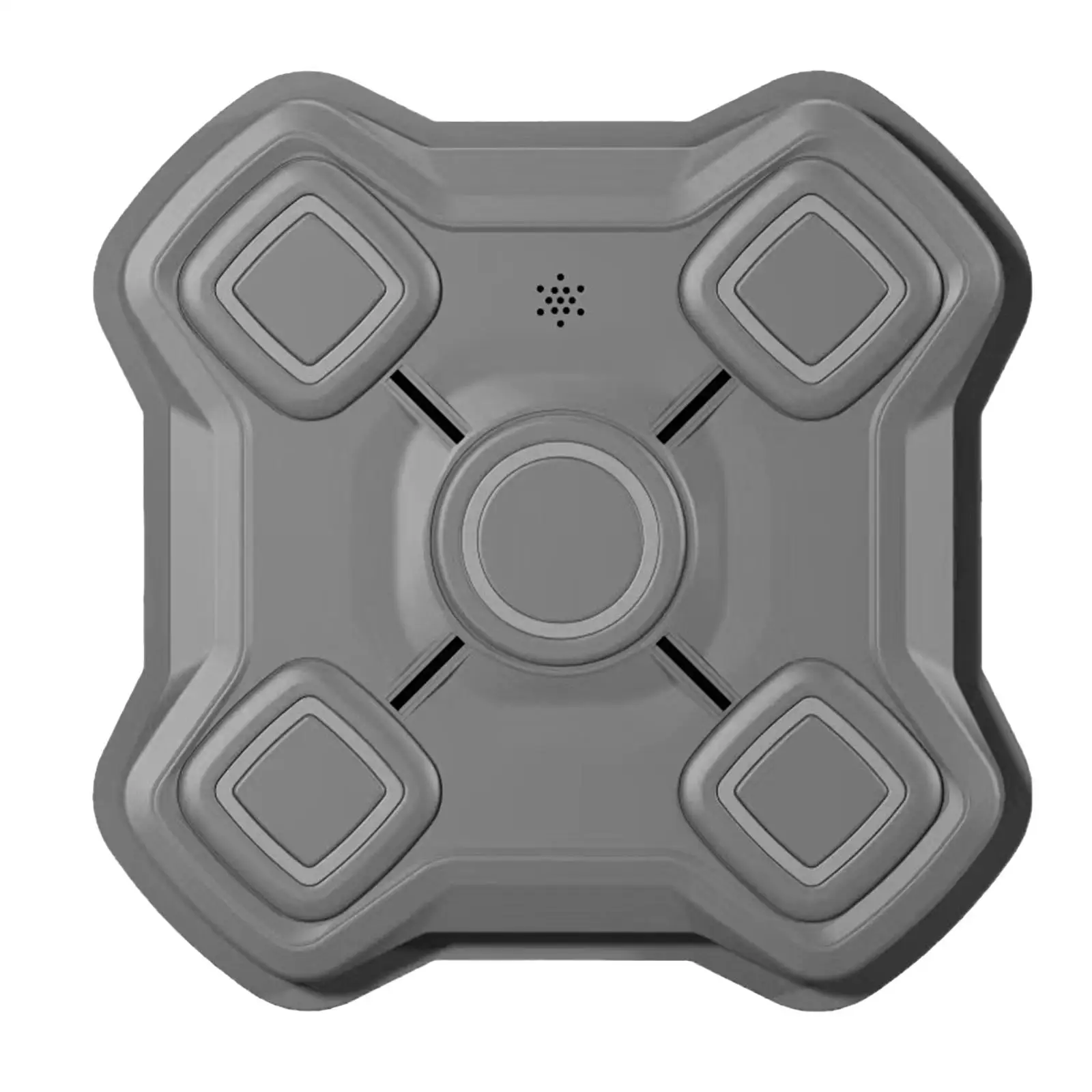 Music Boxing Machine Strength Training Game Practice Child Relaxing Sports Indoor USB Rechargeable Trainer Target Boxing Trainer
Music Boxing Machine Strength Training Game Practice Child Relaxing Sports Indoor USB Rechargeable Trainer Target Boxing Trainer