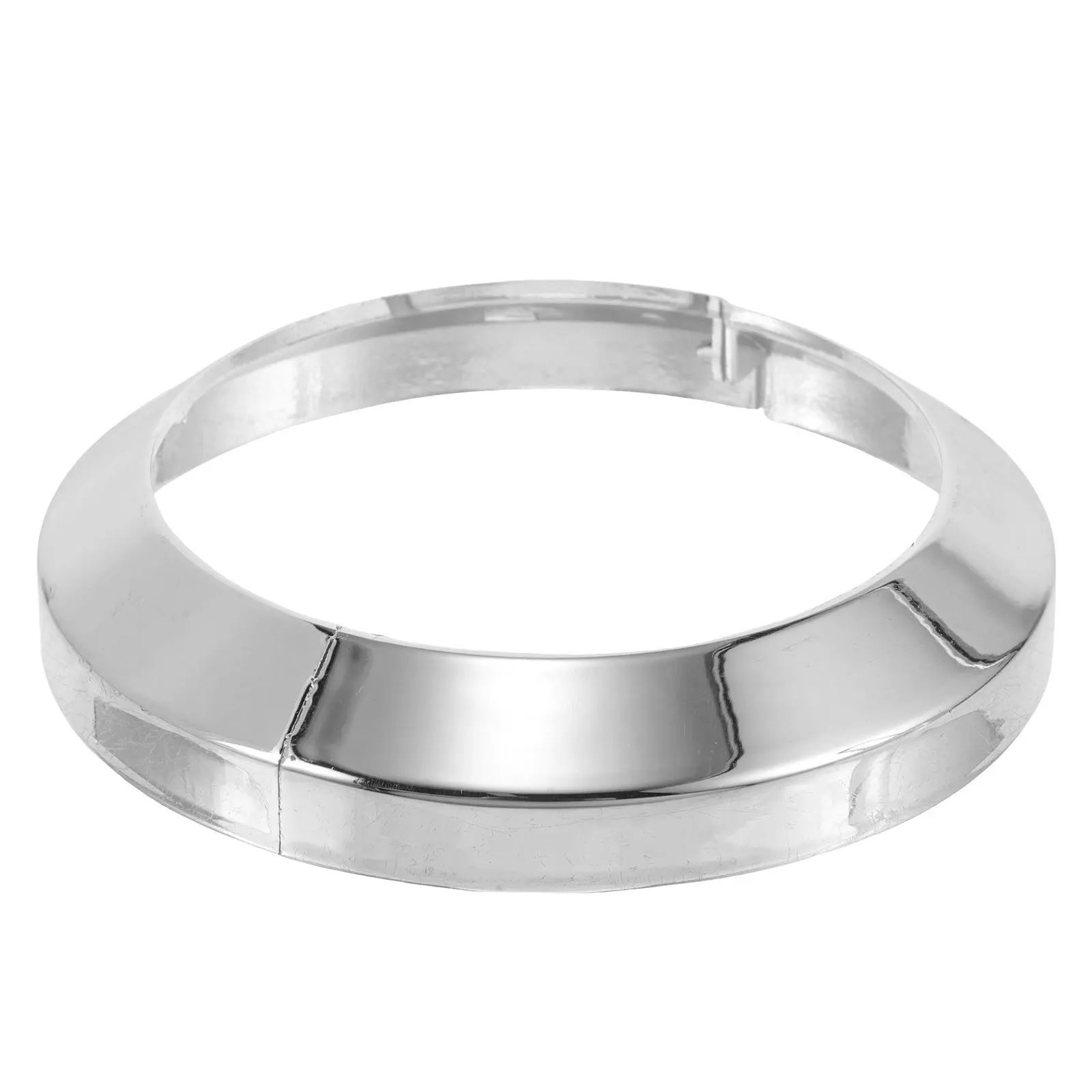 Plastic Sealing Ring Replacement for Hydraulic Pump Base Ring Quiet Stable Performance Salon Chair Component Parts
Plastic Sealing Ring Replacement for Hydraulic Pump Base Ring Quiet Stable Performance Salon Chair Component Parts