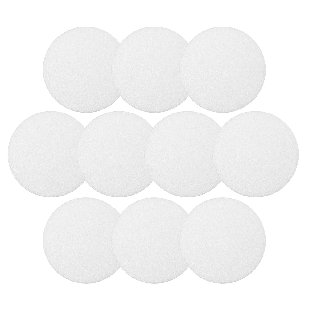 10 pcs Lamp Cover 3.5 Inch Round Plastic Ceiling Light Shade Soft Lighting Office Home Led Downlights Spotlights
10 pcs Lamp Cover 3.5 Inch Round Plastic Ceiling Light Shade Soft Lighting Office Home Led Downlights Spotlights
