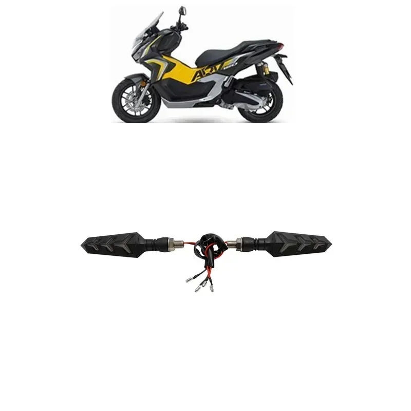 Accesorios moto LED Turn Signal Indicator Lights For Harley Kawasaki Honda Yamaha
Accesorios moto LED Turn Signal Indicator Lights For Harley Kawasaki Honda Yamaha
