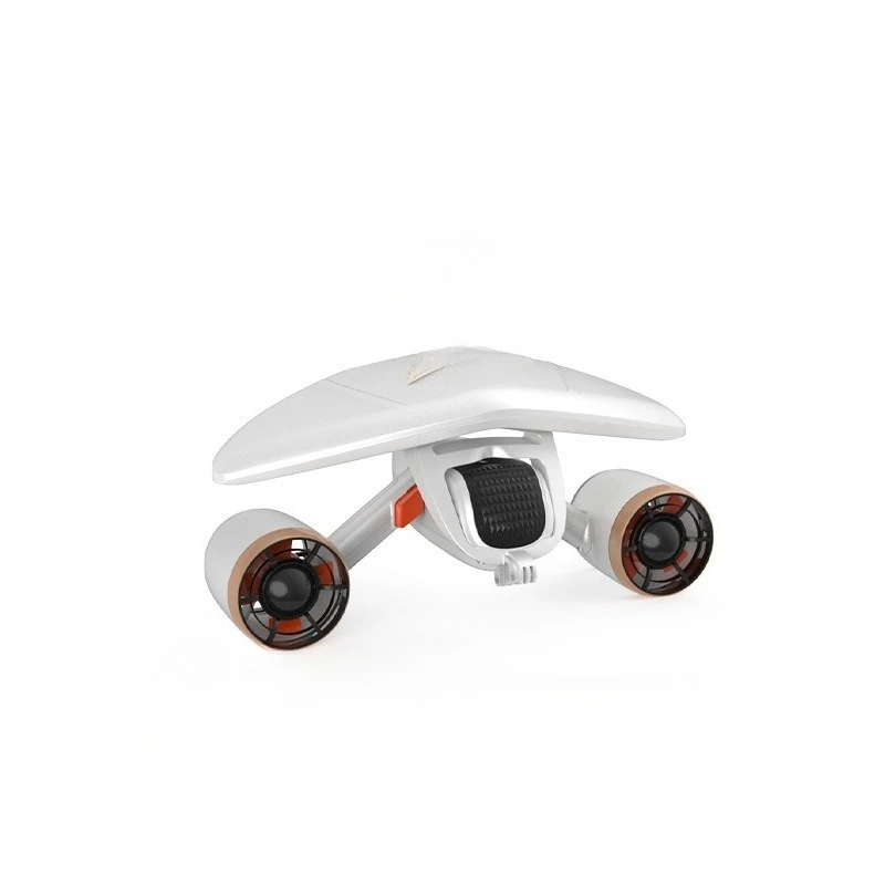 Подводные подруливающие устройства Подруливающие устройства для дайвинга поддерживают съемку ручных дайверов
Подводные подруливающие устройства Подруливающие устройства для дайвинга поддерживают съемку ручных дайверов