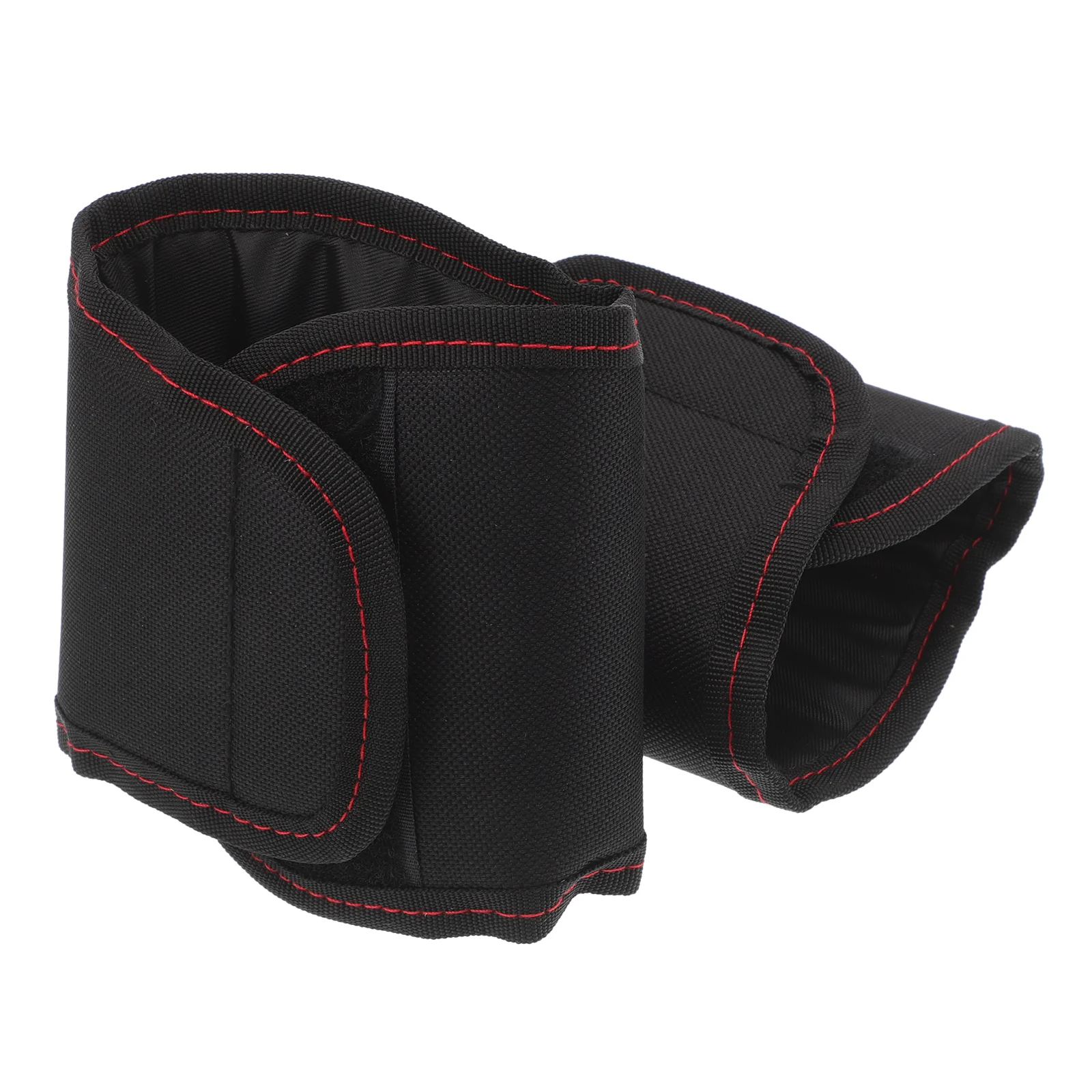 2PCS Bicycle Pedal Cover Adult Accessories Protective Comfort Antislip Mountain Bike Foot Support Bike Pedals Covers
2PCS Bicycle Pedal Cover Adult Accessories Protective Comfort Antislip Mountain Bike Foot Support Bike Pedals Covers