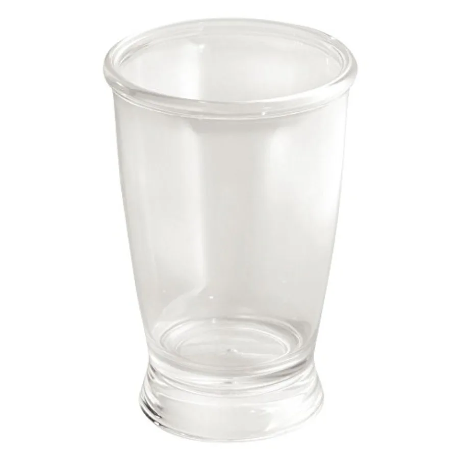 45220 Franklin Tumbler, Clear,,Tumber
45220 Franklin Tumbler, Clear,,Tumber