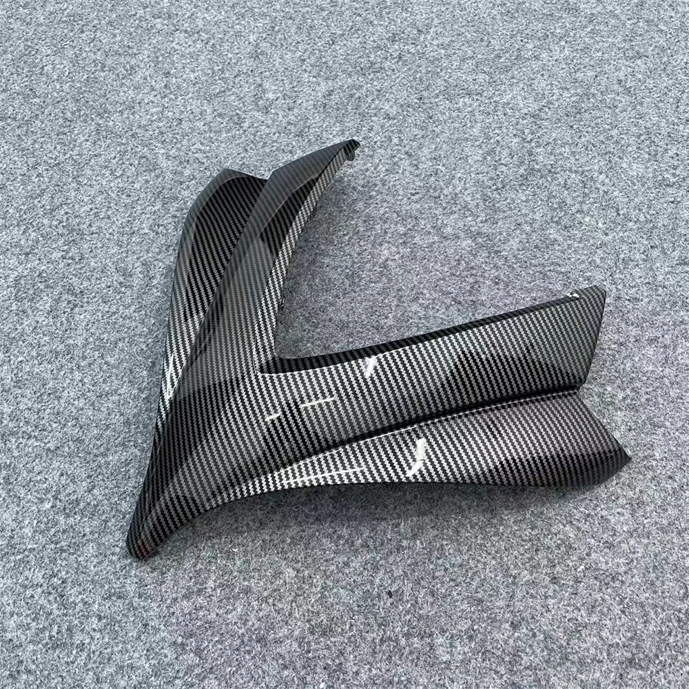 ABS motorcycle fairings are suitable for GSX-S1000F hood headshells with carbon fiber paint from 15 16 17 18 19 20 2015-2020
ABS motorcycle fairings are suitable for GSX-S1000F hood headshells with carbon fiber paint from 15 16 17 18 19 20 2015-2020