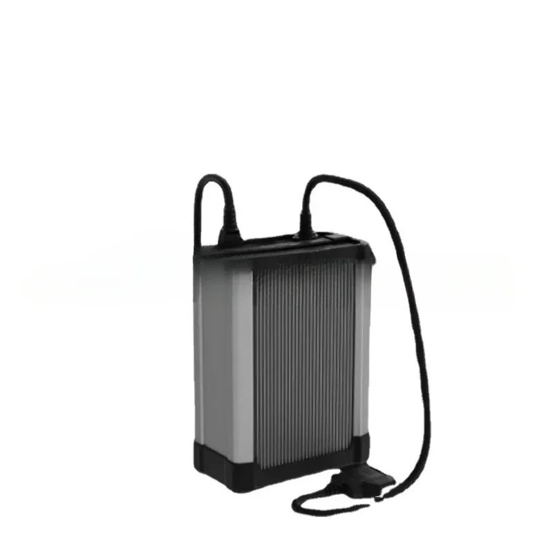 XAG drone battery charger suitable for plant protection drone XP2020/V40/V50/P80/P100
XAG drone battery charger suitable for plant protection drone XP2020/V40/V50/P80/P100