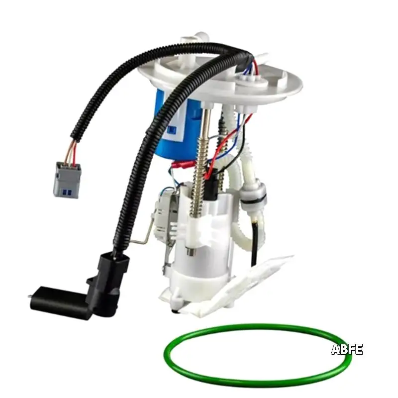 E2454M 12V Fuel Pump Module Assembly For Ford Explorer V6-4.0L 2006-2009 Replacement Fuel Pump
E2454M 12V Fuel Pump Module Assembly For Ford Explorer V6-4.0L 2006-2009 Replacement Fuel Pump