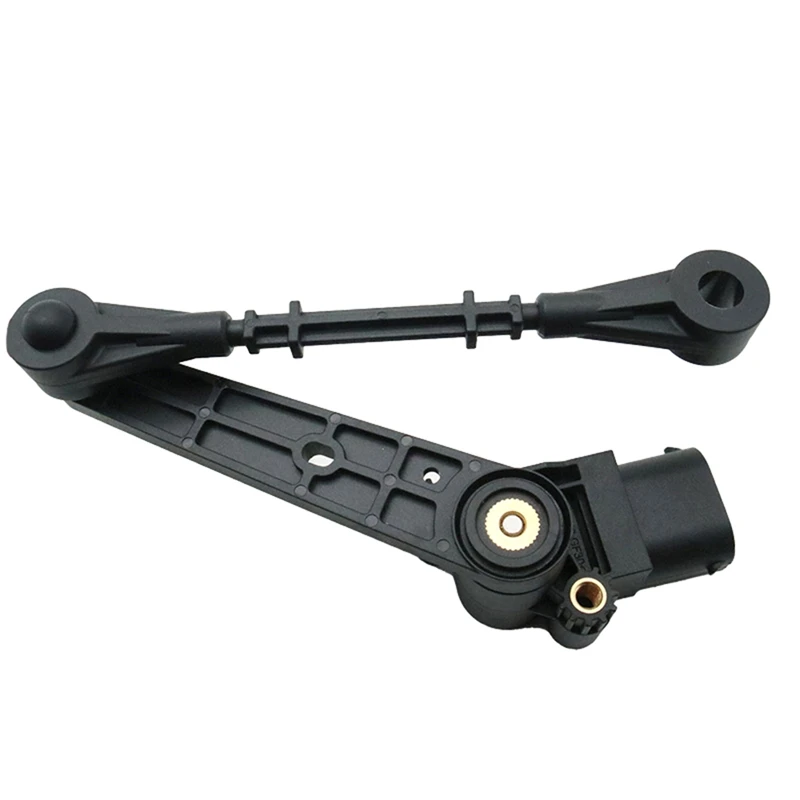 LR014587 Car Rear Suspension Height Level Sensor LR023650 AH32-5B732-AD For Land Rover L320 Range Rover Sport 2010-2013
LR014587 Car Rear Suspension Height Level Sensor LR023650 AH32-5B732-AD For Land Rover L320 Range Rover Sport 2010-2013