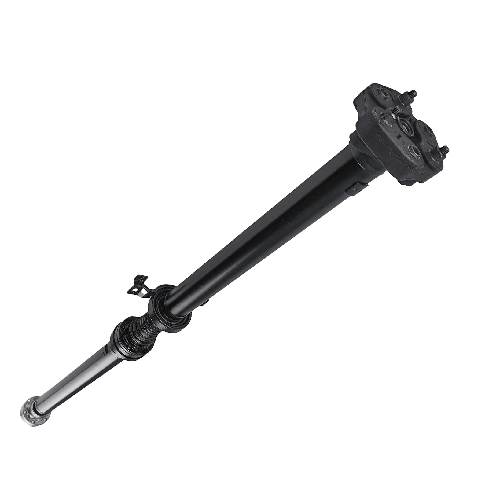 Rear Drive Shaft Propshaft for Cadillac CTS V8 5.7L 6.0L 04-07 946-032 Manual
Rear Drive Shaft Propshaft for Cadillac CTS V8 5.7L 6.0L 04-07 946-032 Manual