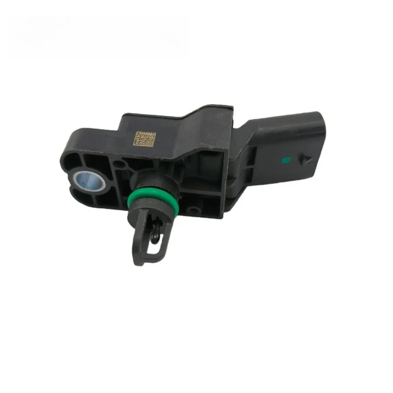 038906051R 038906051T Pressure Sensor Fit For VW Phideon Golf Beetle Audi A3 A5 S5 A6 Avant
038906051R 038906051T Pressure Sensor Fit For VW Phideon Golf Beetle Audi A3 A5 S5 A6 Avant