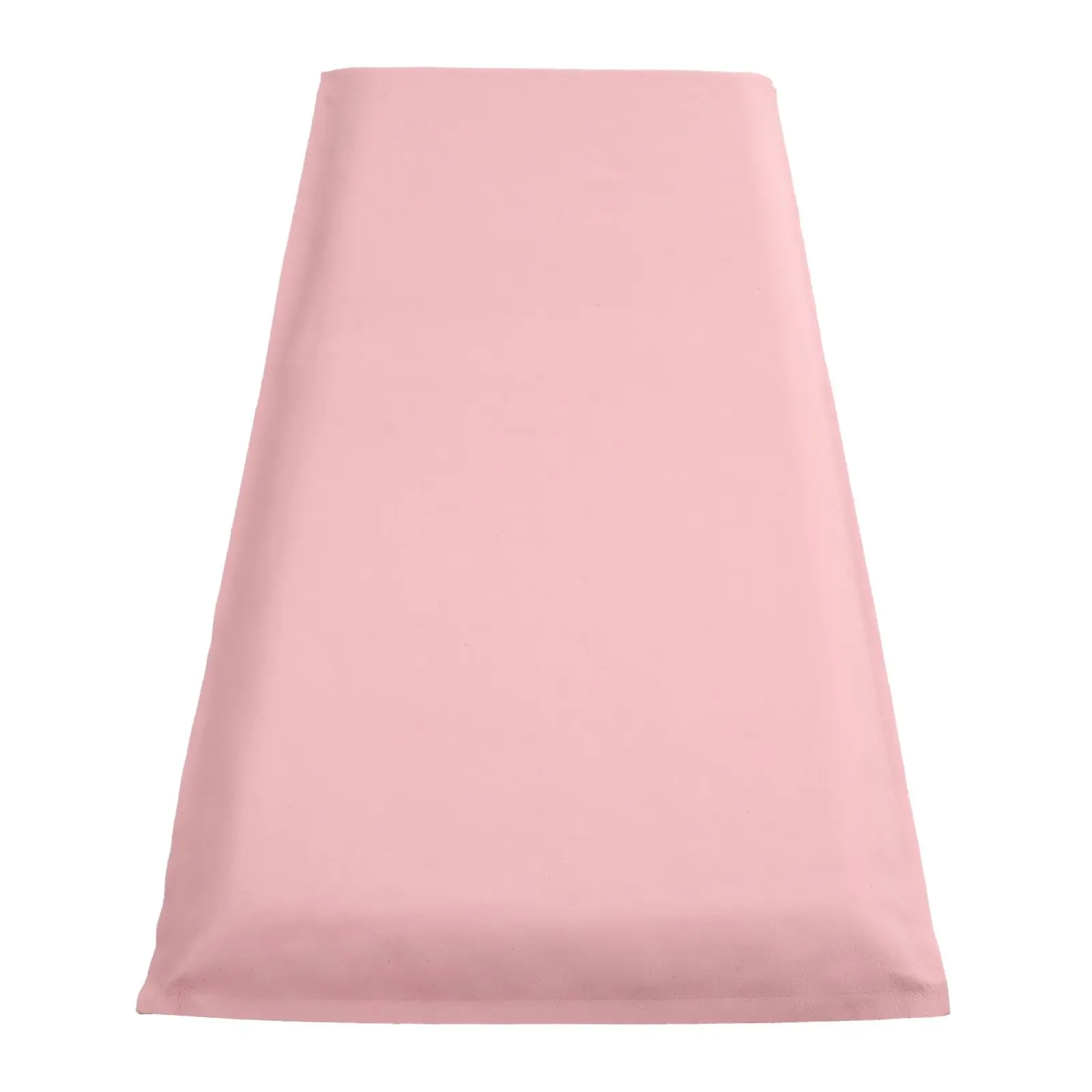 Anti Collision Soft Wall Sticker 20x50 Pink Kids Room Decor Protective Pad Self Adhesive Easy Use Baby Safe
Anti Collision Soft Wall Sticker 20x50 Pink Kids Room Decor Protective Pad Self Adhesive Easy Use Baby Safe