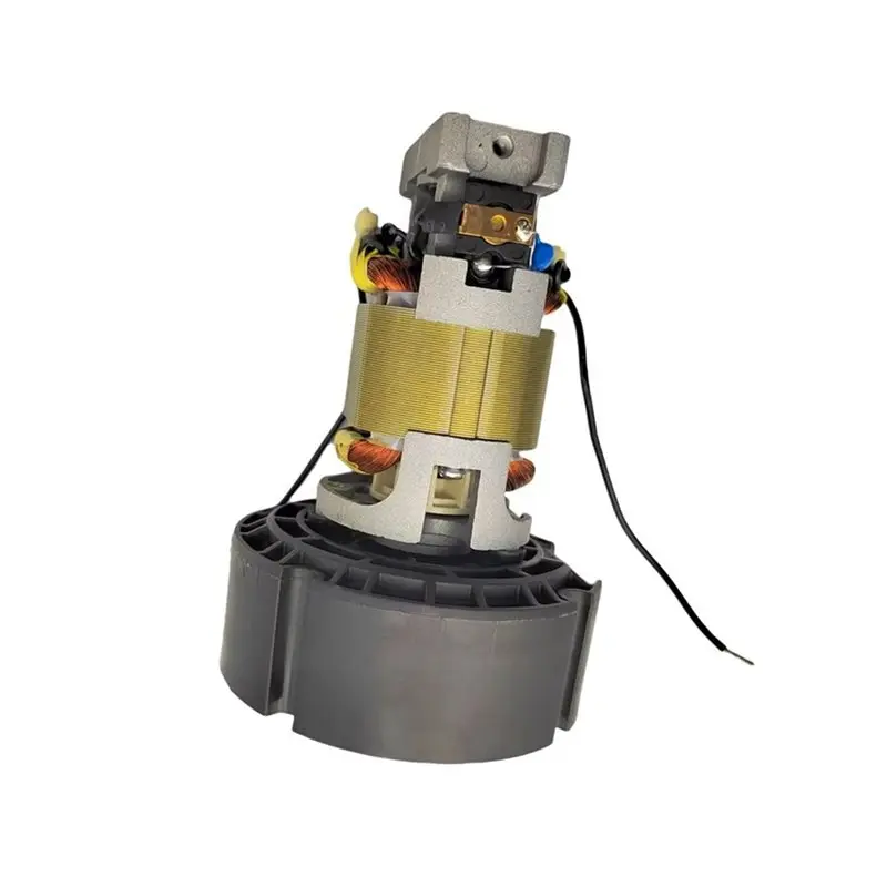 ABMS-For Weldy Engine For HT3400 Compatible Hot Air Welding Gun 125.000 Motor 230V 3400W
ABMS-For Weldy Engine For HT3400 Compatible Hot Air Welding Gun 125.000 Motor 230V 3400W