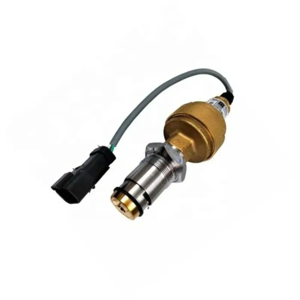 401571 40-0997 for Thermo king ETV Spare Parts 40-1571 Valve Repair Kit
401571 40-0997 for Thermo king ETV Spare Parts 40-1571 Valve Repair Kit