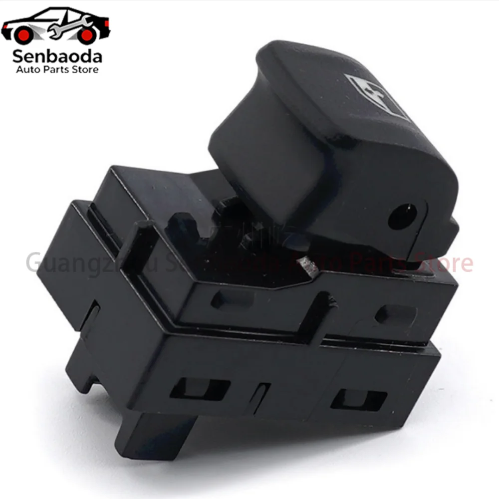 61319327031 Электрический переключатель стеклоподъемника для BMW G20 G21 G30 G31 G11 G12 G01 G02 G07 X3 X4 X7 2018-2020 гг., высококачественные автозапчасти
61319327031 Электрический переключатель стеклоподъемника для BMW G20 G21 G30 G31 G11 G12 G01 G02 G07 X3 X4 X7 2018-2020 гг., высококачественные автозапчасти