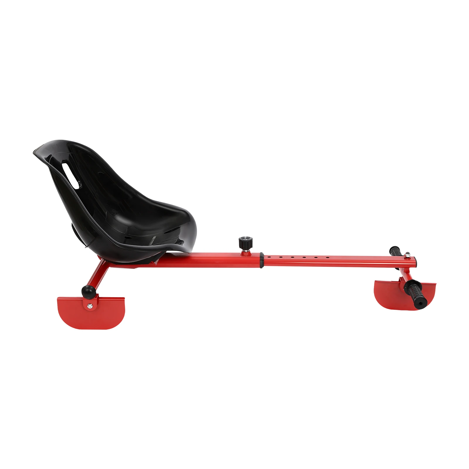 (Clearance Sale!) Ice Skating Trainer Ski Sled Slider Board Safe Floor-Standing Practice Aid for Kids & Beginners
(Clearance Sale!) Ice Skating Trainer Ski Sled Slider Board Safe Floor-Standing Practice Aid for Kids & Beginners