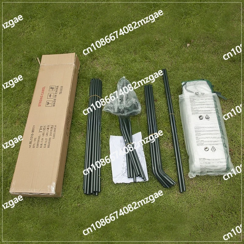 Маленькая теплица для растений, стеллаж для рассады, теплосберегающая теплица, простая теплица для балкона
Маленькая теплица для растений, стеллаж для рассады, теплосберегающая теплица, простая теплица для балкона