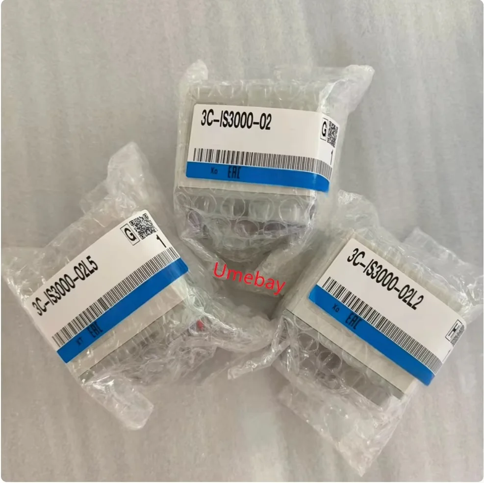 1 piece, pressure switch, 3C-IS3000-02 3C-IS3000-02L2 3C-IS3000-02L5
1 piece, pressure switch, 3C-IS3000-02 3C-IS3000-02L2 3C-IS3000-02L5