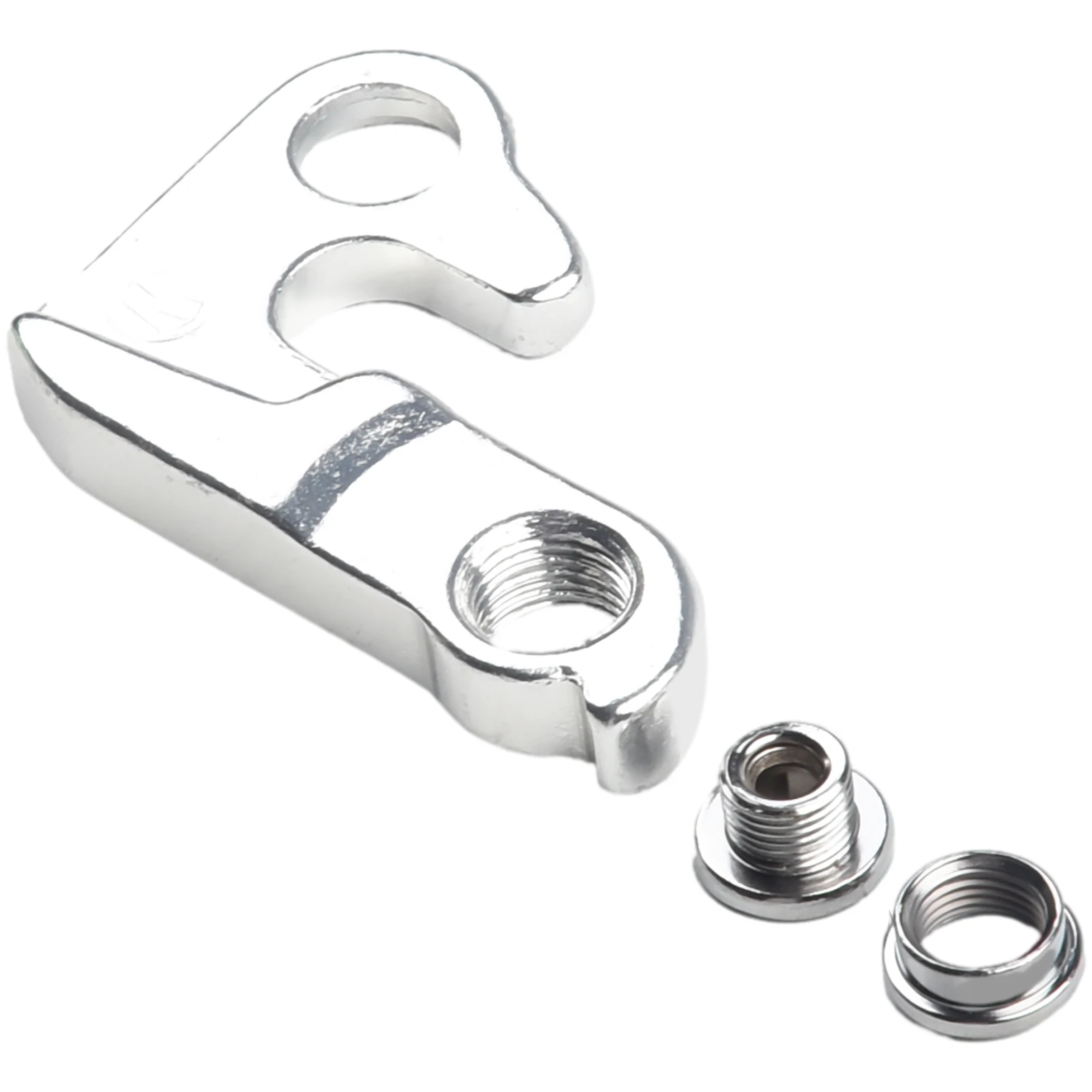 Road Bike Rear Derailleur Bike Hanger Aluminum Alloy Bicycle Parts Derailleur For GIANT XTC High Quality For GIANT TRANCE
Road Bike Rear Derailleur Bike Hanger Aluminum Alloy Bicycle Parts Derailleur For GIANT XTC High Quality For GIANT TRANCE