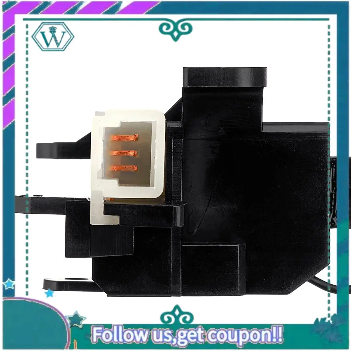 AA92-Car Cruise Control Switch With Harness For Toyota Corolla Camry Prius Land Cruiser RAV4 Hilux 84632-34011
AA92-Car Cruise Control Switch With Harness For Toyota Corolla Camry Prius Land Cruiser RAV4 Hilux 84632-34011