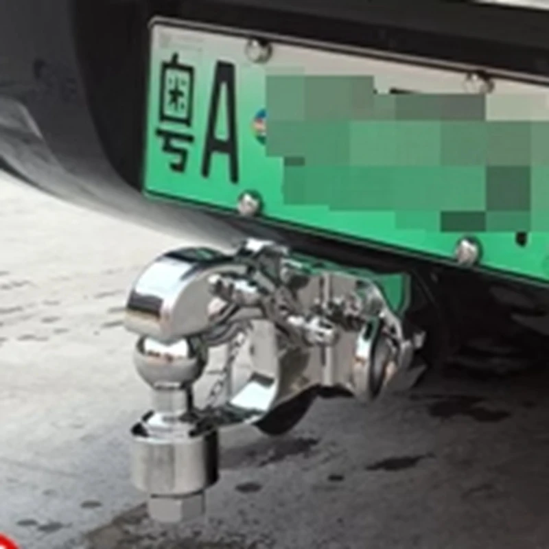 Для прицепа Baic polestone 01 Jishi 01 2023, модификация крюка прицепа, запчасти для предметов автомобиля, аксессуары для автоинструментов
Для прицепа Baic polestone 01 Jishi 01 2023, модификация крюка прицепа, запчасти для предметов автомобиля, аксессуары для автоинструментов