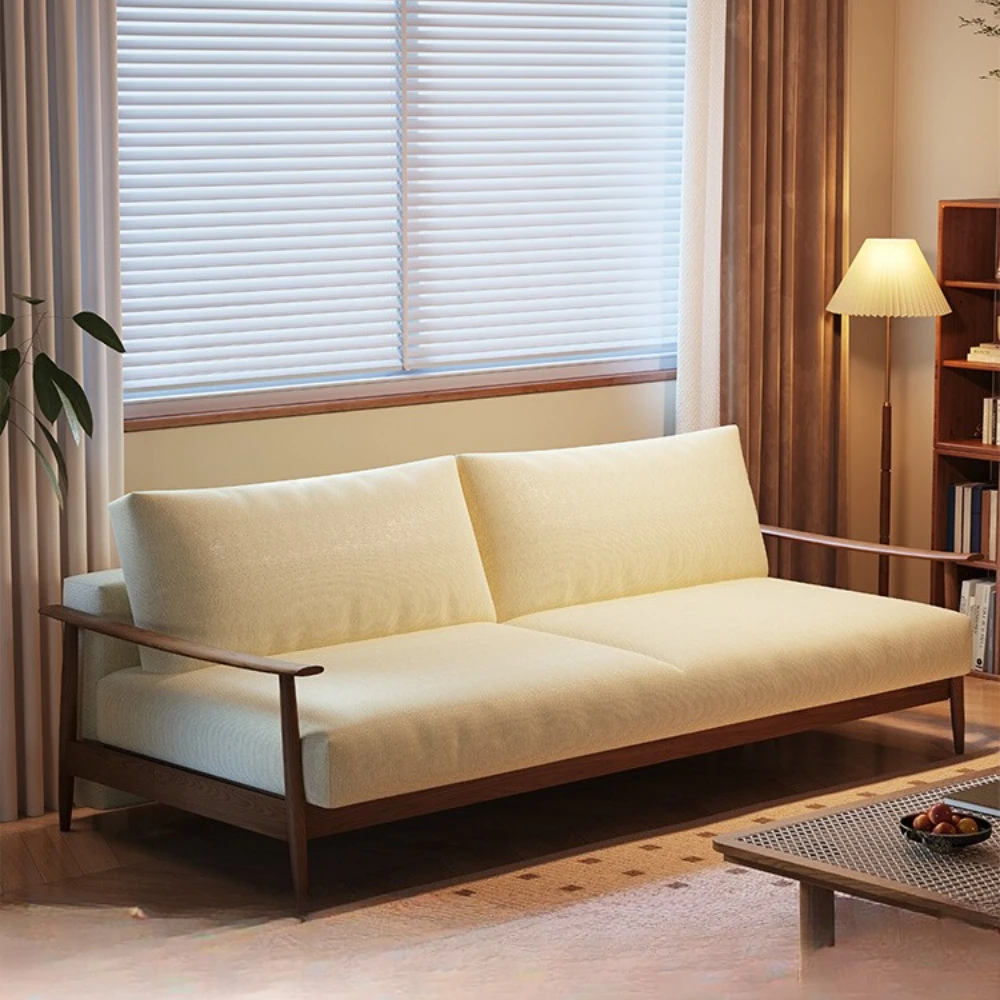 Rectangle Large Sofas Chinese Comfortable Relaxing Lounge Sofas Dining Room 2 Seater Chaises De Salon Furniture Decoration
Rectangle Large Sofas Chinese Comfortable Relaxing Lounge Sofas Dining Room 2 Seater Chaises De Salon Furniture Decoration