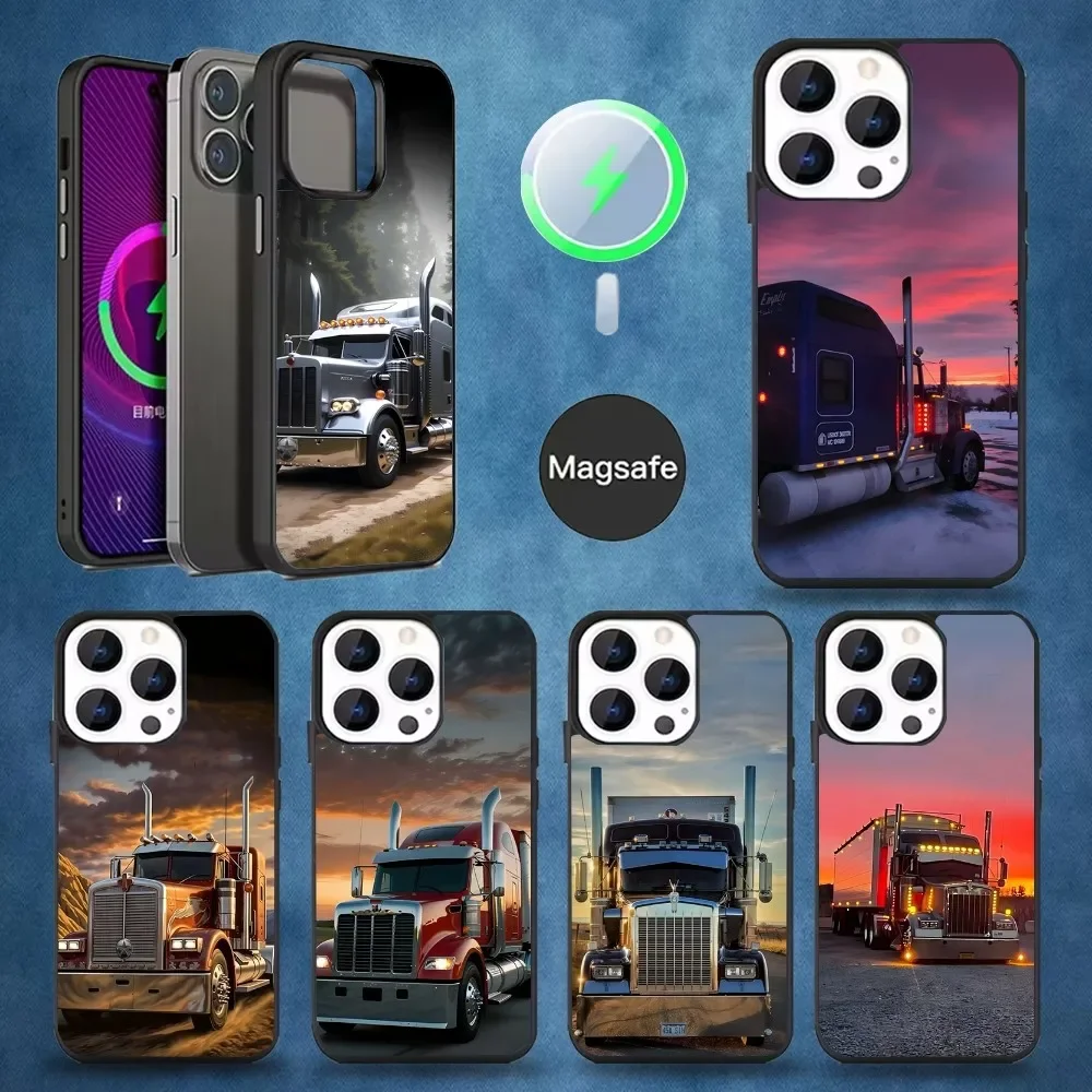 Cool Heavy Truck Car Phone Case For iPhone 16,15,14,13,12,11,Pro,Max,Plus,Mini,Magsafe,Magnetic Wireless Charging Case
Cool Heavy Truck Car Phone Case For iPhone 16,15,14,13,12,11,Pro,Max,Plus,Mini,Magsafe,Magnetic Wireless Charging Case