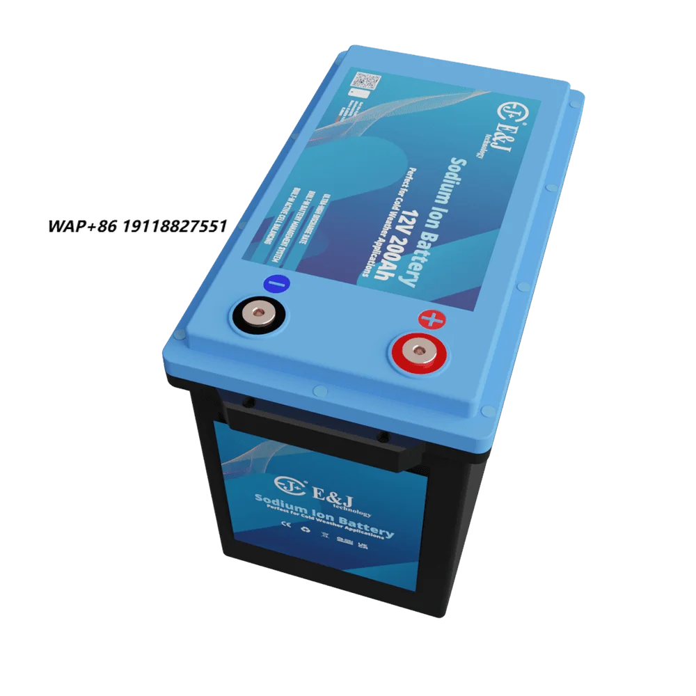 Smart BT 12.4V Lithium Battery 12V 200Ah Battery - Ultra-High Discharge Rate with Active Cell Balancing for RV/Marine
Smart BT 12.4V Lithium Battery 12V 200Ah Battery - Ultra-High Discharge Rate with Active Cell Balancing for RV/Marine