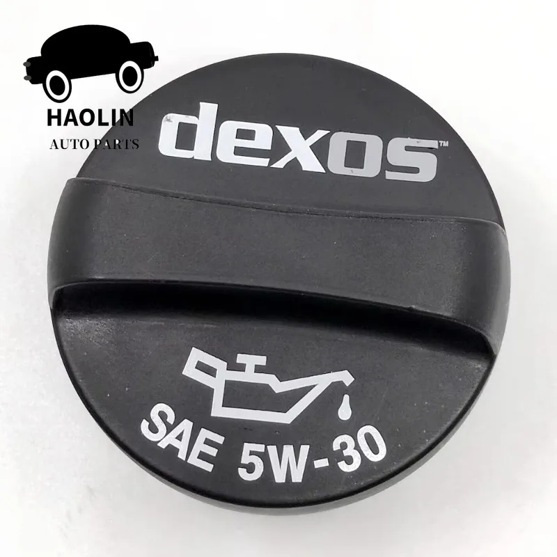 12642516 Brand New Engine Oil Filler Cap Cover For Chevrolet GMC Cadillac Pontiac Buick 2005- 2014 13591355 12593353 11127560482
12642516 Brand New Engine Oil Filler Cap Cover For Chevrolet GMC Cadillac Pontiac Buick 2005- 2014 13591355 12593353 11127560482