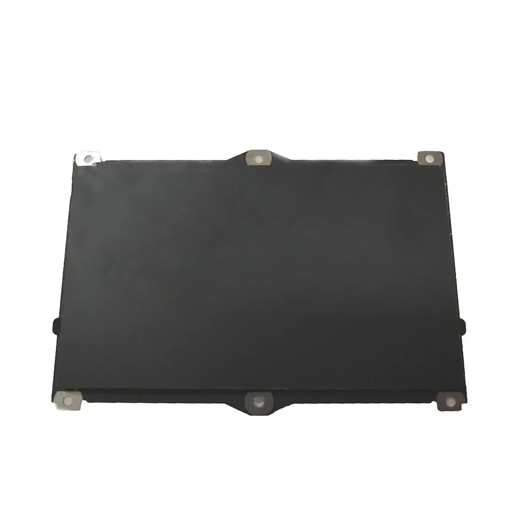 Тачпад C Shell TM-P3338 L01056-001 для ноутбука ProBook 430 440 G5 TM-P3338-001, плата сенсорного модуля
Тачпад C Shell TM-P3338 L01056-001 для ноутбука ProBook 430 440 G5 TM-P3338-001, плата сенсорного модуля