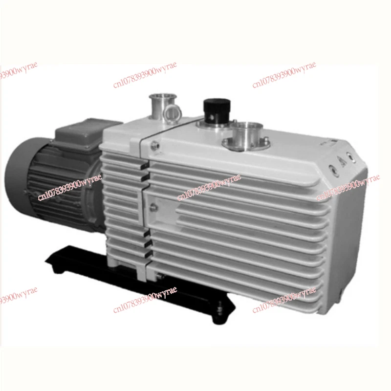 Вакуумный насос D8C/D16C/D30C/D40C биполярный роторный лопастной вакуумный насос
Вакуумный насос D8C/D16C/D30C/D40C биполярный роторный лопастной вакуумный насос