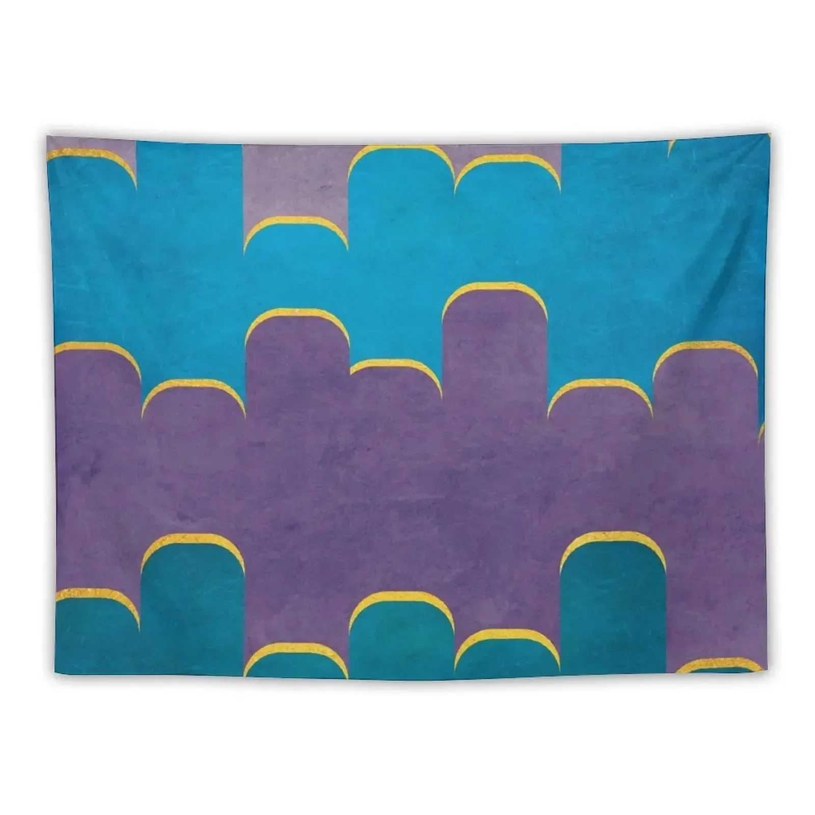 Fields of Purple, Blue, and Gold Tapestry Anime Decor Room Decorations Aesthetic Decorative Wall Murals Room Decor Tapestry
Fields of Purple, Blue, and Gold Tapestry Anime Decor Room Decorations Aesthetic Decorative Wall Murals Room Decor Tapestry