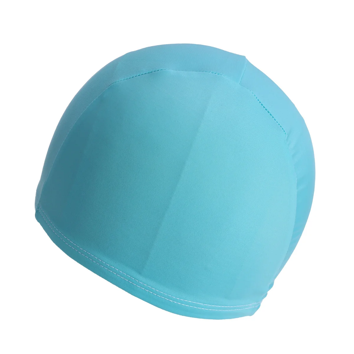 1PC Color Swimming Cap for Women Men Reusable Elastic Fabric Sun Hair Ear Cover Comfortable Water Sports Anti
1PC Color Swimming Cap for Women Men Reusable Elastic Fabric Sun Hair Ear Cover Comfortable Water Sports Anti