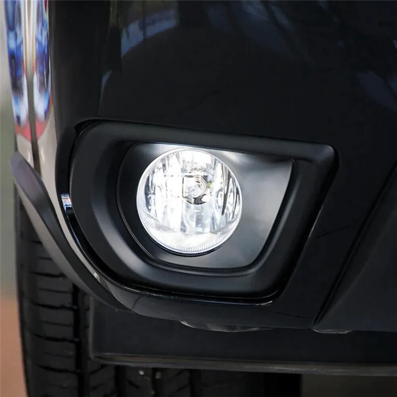 AT48-1пара, рамка противотуманной фары (левый + правый) для SUBARU FORESTER 2,5 л, решетка противотуманной фары, передняя решетка, крышка фары 57731-SG020 57731-SG030
AT48-1пара, рамка противотуманной фары (левый + правый) для SUBARU FORESTER 2,5 л, решетка противотуманной фары, передняя решетка, крышка фары 57731-SG020 57731-SG030