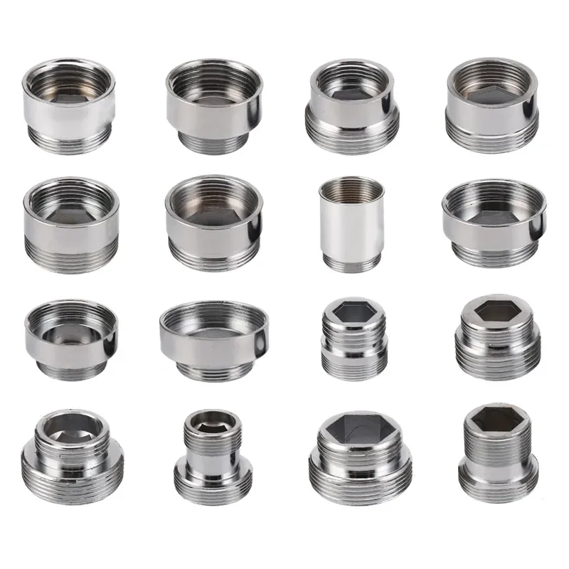 Освежитель воды M22 M24 G1/2 "3/4", резьба для мужской и женской трубы, аксессуары для водоочистителя, M16 18 20 28, 1 шт.
Освежитель воды M22 M24 G1/2 "3/4", резьба для мужской и женской трубы, аксессуары для водоочистителя, M16 18 20 28, 1 шт.