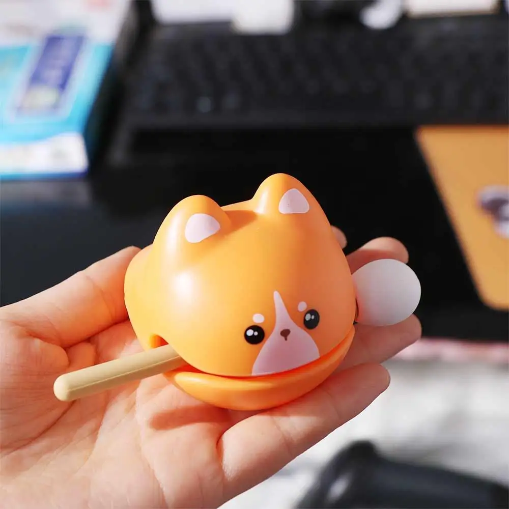 Маленькая деревянная рыба в форме животного, деревянные украшения в форме рыбы, деревянные резные украшения, резьба, милый ударный инструмент для дошкольников
Маленькая деревянная рыба в форме животного, деревянные украшения в форме рыбы, деревянные резные украшения, резьба, милый ударный инструмент для дошкольников