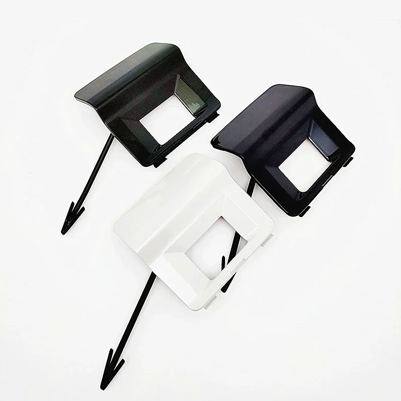 Для Toyota PRADO LC150 2700 4000, крышка запасного колеса, накладка, маленькая крышка, винтовая крышка, крышка отверстия для камеры
Для Toyota PRADO LC150 2700 4000, крышка запасного колеса, накладка, маленькая крышка, винтовая крышка, крышка отверстия для камеры