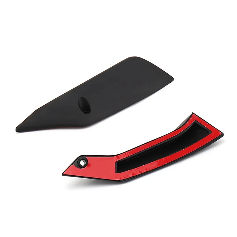 Motorcycle Accessories Deflectors Low Wind Deflector Kit For Honda NC700X 2012 2013 NC750X 2017-2020-A99D
Motorcycle Accessories Deflectors Low Wind Deflector Kit For Honda NC700X 2012 2013 NC750X 2017-2020-A99D