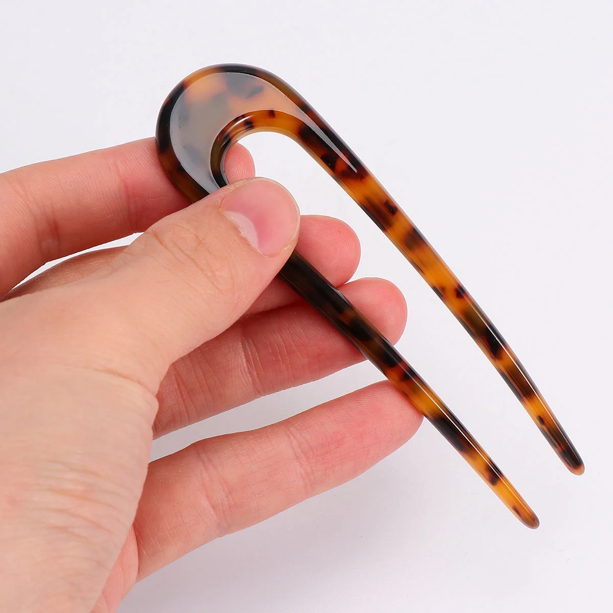 Wedding Hair Accessories Two Forks of Khaki Powder Practical Stick Hairpin Braiding Tools
Wedding Hair Accessories Two Forks of Khaki Powder Practical Stick Hairpin Braiding Tools