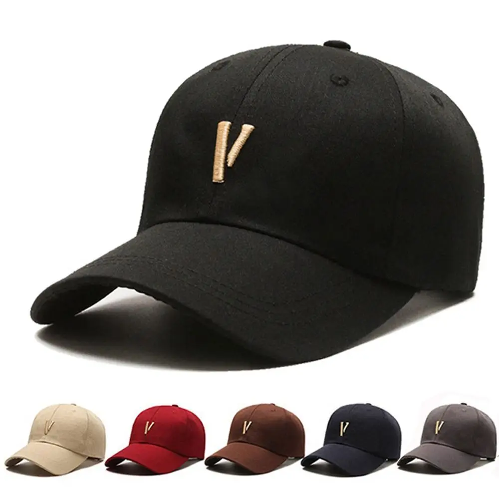 Adjustable Baseball Cap Casual Long Brimmed Solid Color Sun Hat Versatile Sports Hat Outdoor
Adjustable Baseball Cap Casual Long Brimmed Solid Color Sun Hat Versatile Sports Hat Outdoor
