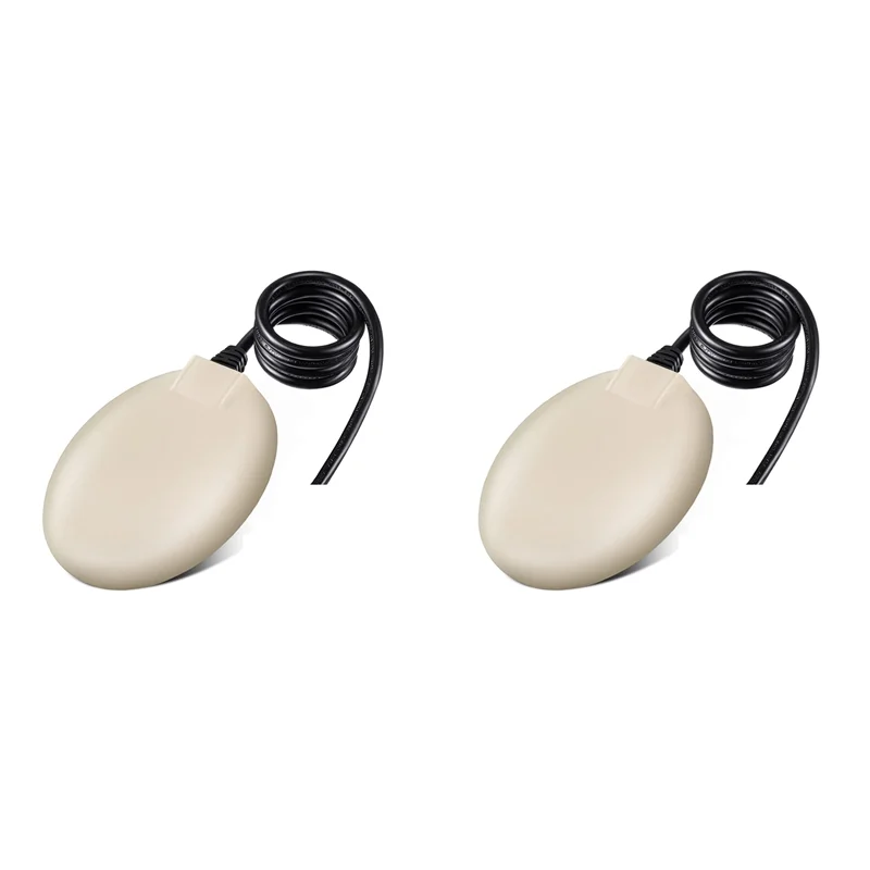 ABRS-2X Нагреватель для ванны для птиц мощностью 60 Вт, обогреватель для ванны для птиц с термостатическим управлением и автоматическим отключением, вилка стандарта США
ABRS-2X Нагреватель для ванны для птиц мощностью 60 Вт, обогреватель для ванны для птиц с термостатическим управлением и автоматическим отключением, вилка стандарта США