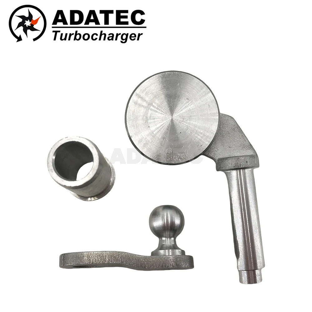 06K145654K 06K145654M Turbo Flapper 06K1456540Q For Audi A3 8V / A3 Cabriolet / Q2 2.0 TFSI CZPB 2017- 06K145654G 06K145654J
06K145654K 06K145654M Turbo Flapper 06K1456540Q For Audi A3 8V / A3 Cabriolet / Q2 2.0 TFSI CZPB 2017- 06K145654G 06K145654J