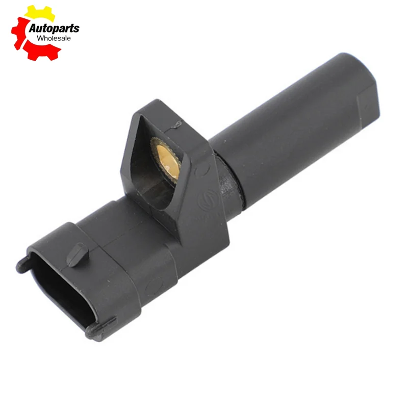 6429050000 Crankshaft Position Sensor For MERCEDES-Benz C-Class High Quality Car Accessories A0041538728 A6421530728 A6429050000
6429050000 Crankshaft Position Sensor For MERCEDES-Benz C-Class High Quality Car Accessories A0041538728 A6421530728 A6429050000