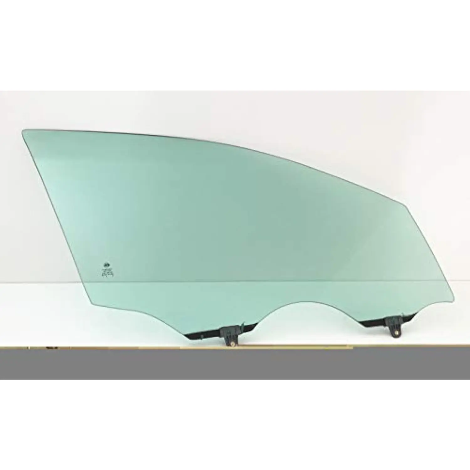 Passenger Right Side Front Door Window Door Glass Compatible with Nissan Maxima 2009-2015 Models
Passenger Right Side Front Door Window Door Glass Compatible with Nissan Maxima 2009-2015 Models