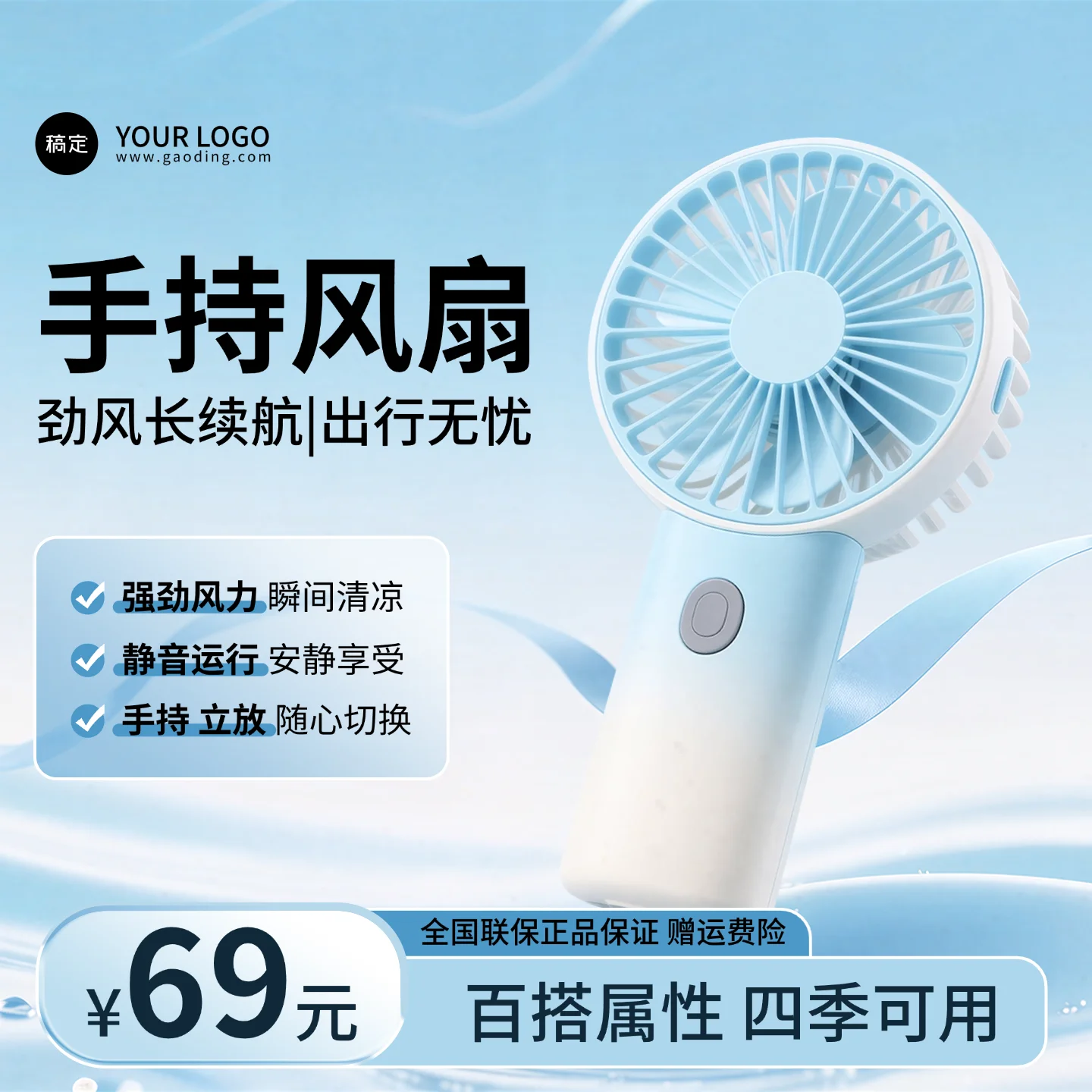 Makita BL1860 Rechargeable Battery 6Ah for Makita 18V Battery Makita DTW700 1000N.M Torque Brushless Electric Impact Wrench
Makita BL1860 Rechargeable Battery 6Ah for Makita 18V Battery Makita DTW700 1000N.M Torque Brushless Electric Impact Wrench