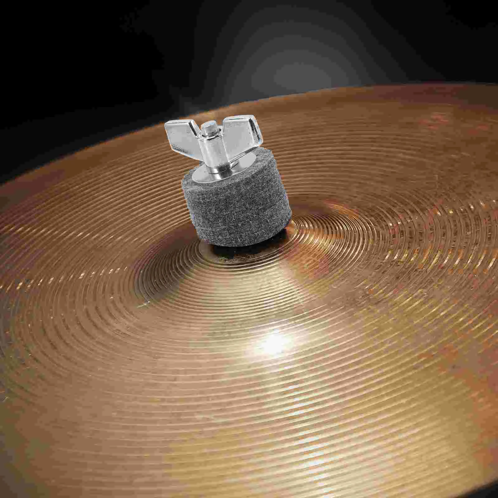 Cymbal Holders Vdm Drum Cymbals Accessories Hi-hat Percussion Instrument Accessory
Cymbal Holders Vdm Drum Cymbals Accessories Hi-hat Percussion Instrument Accessory