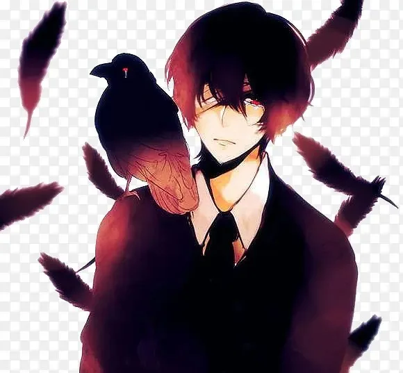 Шестерня двигателя M0.5, диафрагма 2 мм, 13 т - 27 т для 1/18 1/24, радиоуправляемая модель автомобиля, багги, грузовик, гусеничные аксессуары
Шестерня двигателя M0.5, диафрагма 2 мм, 13 т - 27 т для 1/18 1/24, радиоуправляемая модель автомобиля, багги, грузовик, гусеничные аксессуары